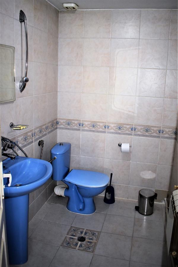 Hotel Bilyana Lovech Luaran gambar